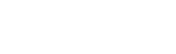 EduHub