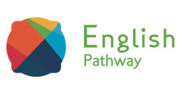 english-pathway